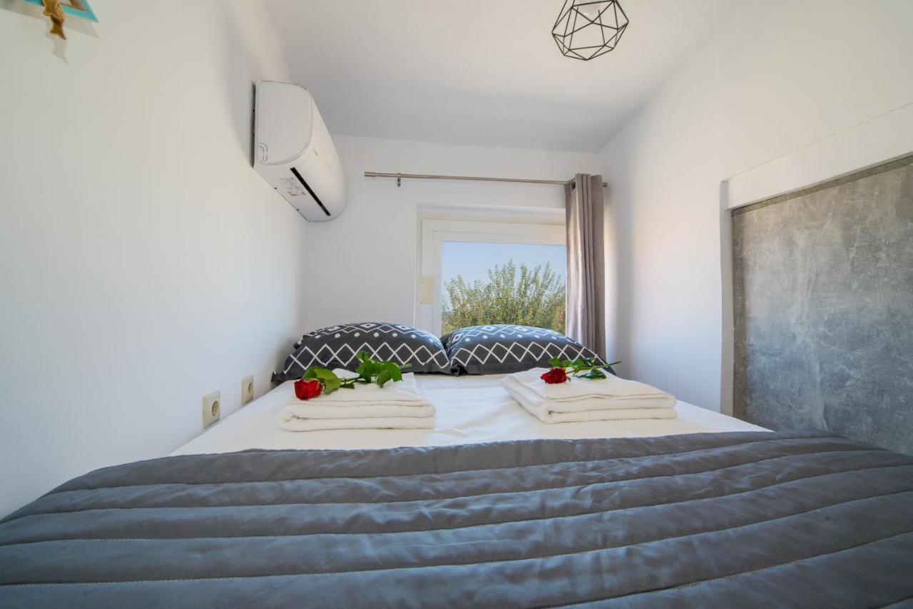 Katerinas House Apartment Chania  Exterior foto