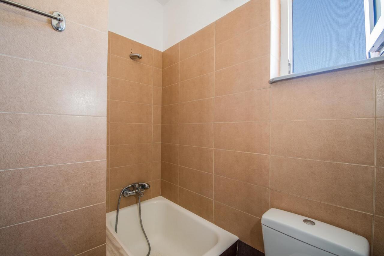 Katerinas House Apartment Chania  Exterior foto