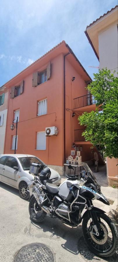 Katerinas House Apartment Chania  Exterior foto