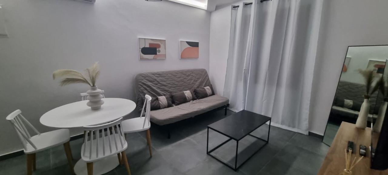 Katerinas House Apartment Chania  Exterior foto